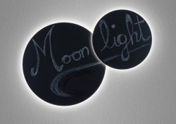 Moonlight 